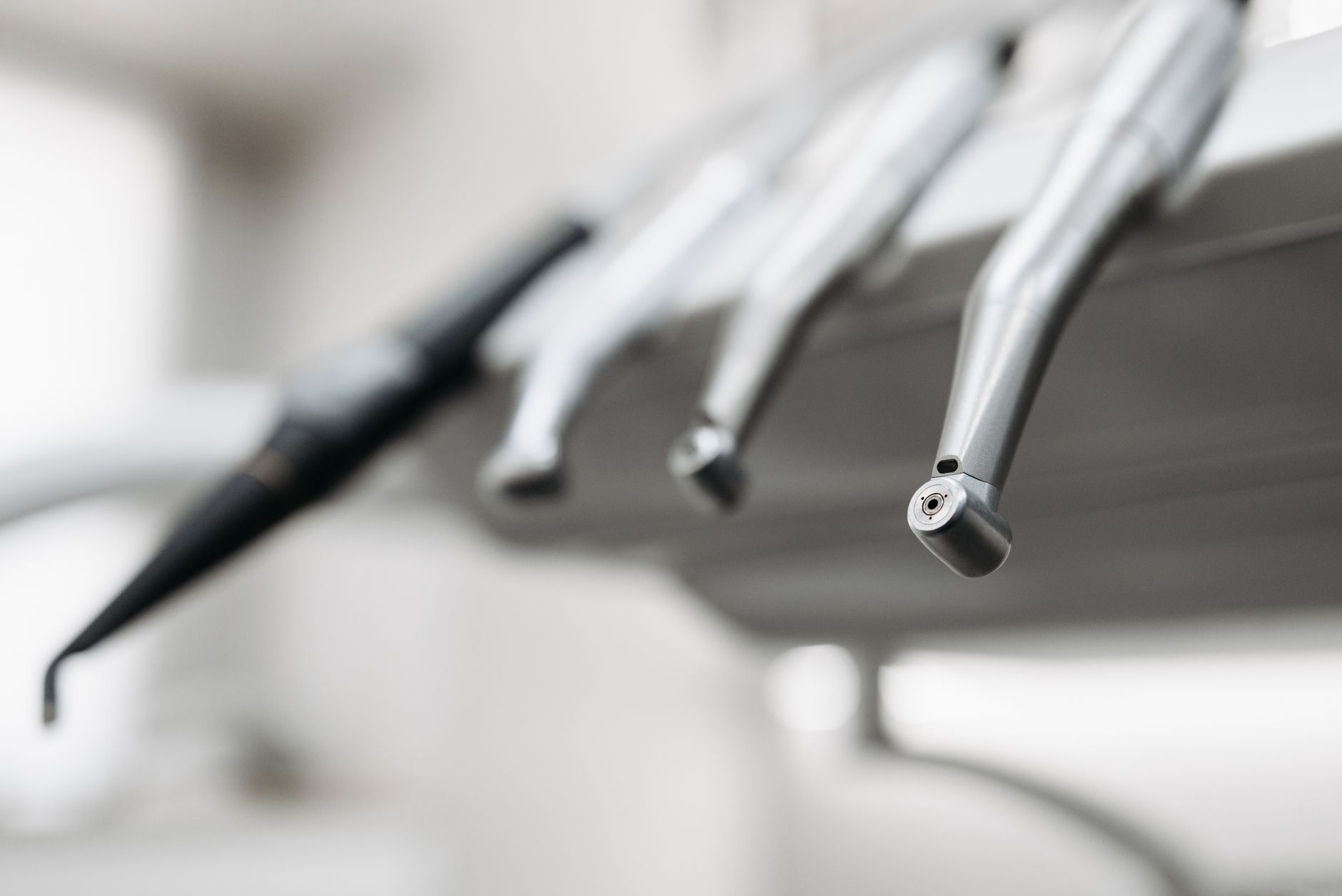 Dentiste urgence équipe à Vitry-sur-Seine